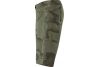 Spodenki Rowerowe FOX RANGER CARGO SHORT